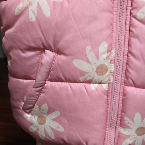 Carter's | Ski Outerwear Set - Picture 7 of 8